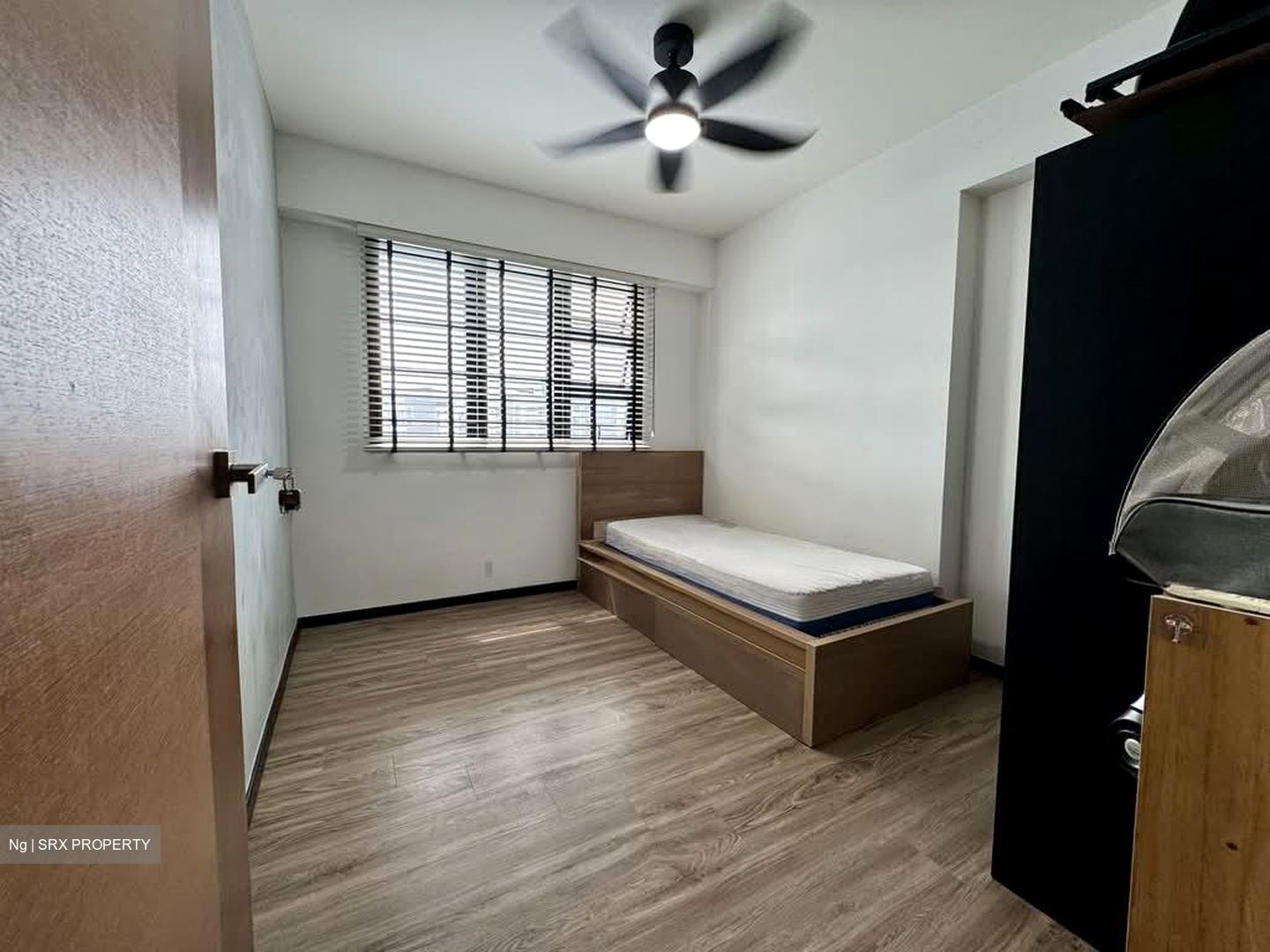 Blk 122B Punggol Edge (Punggol), HDB 4 Rooms #589850231